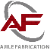 Ajile Fabrication